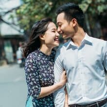Ảnh mẫu áp khung/bộ lọc từ chợ thiết kế